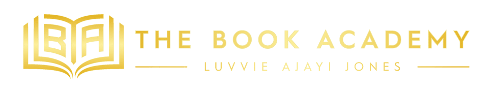 The Book Academy