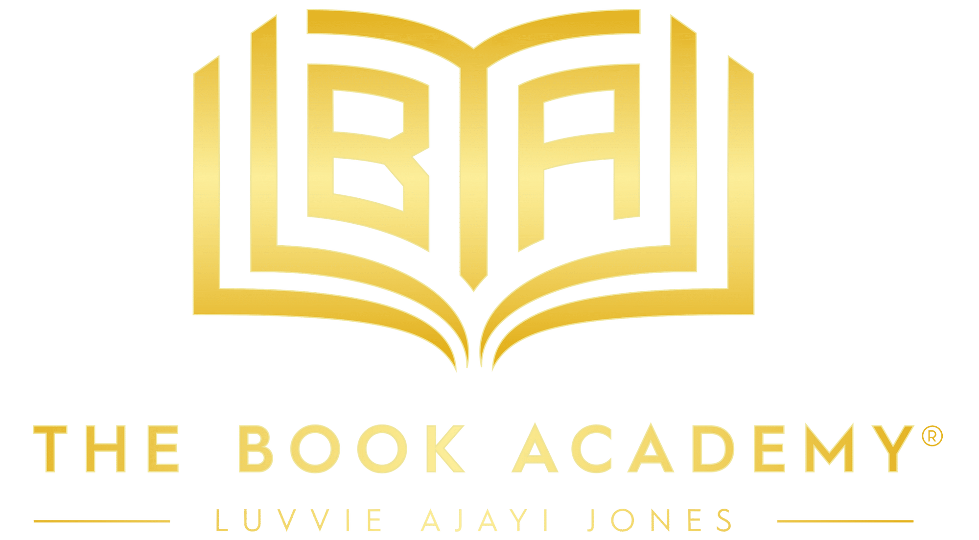 The Book Academy